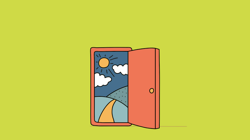 Let's Talk About Backdoor Roth IRAs