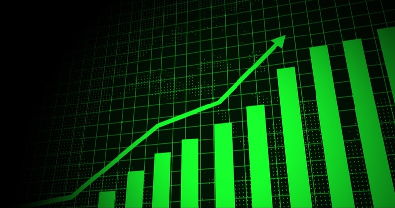2/12/24 Weekly Market Commentary