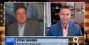 How Healthy is the U.S. Economy? | The Steve Gruber Show