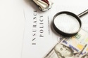 What is an Insurance Declaration Page?