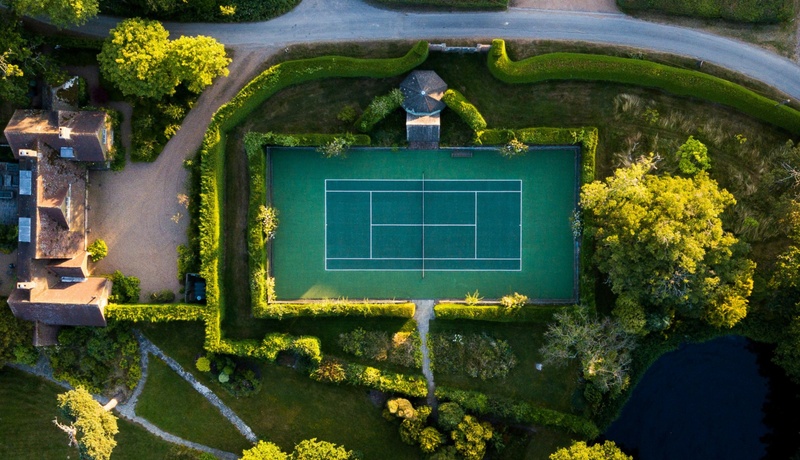 What Issues Should I Consider When Creating My Estate Plan?