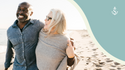 Wellness in Retirement: The Benefits of Social Wellness for Retirees