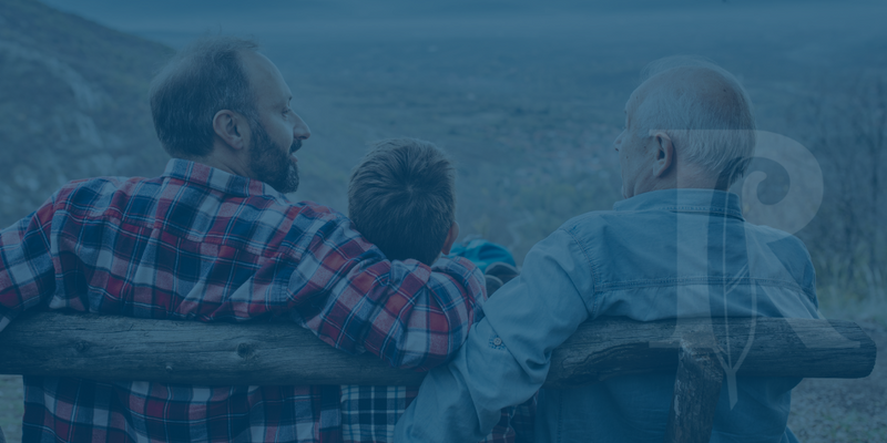 How to Talk About Money With Family: Conversations That Strengthen Your Financial Plan
