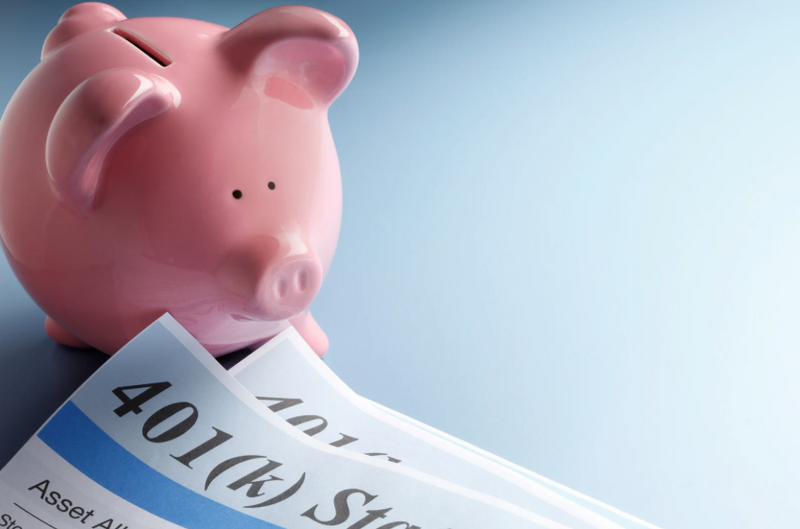 How to Make the Most of Your 401(k) Before Year End