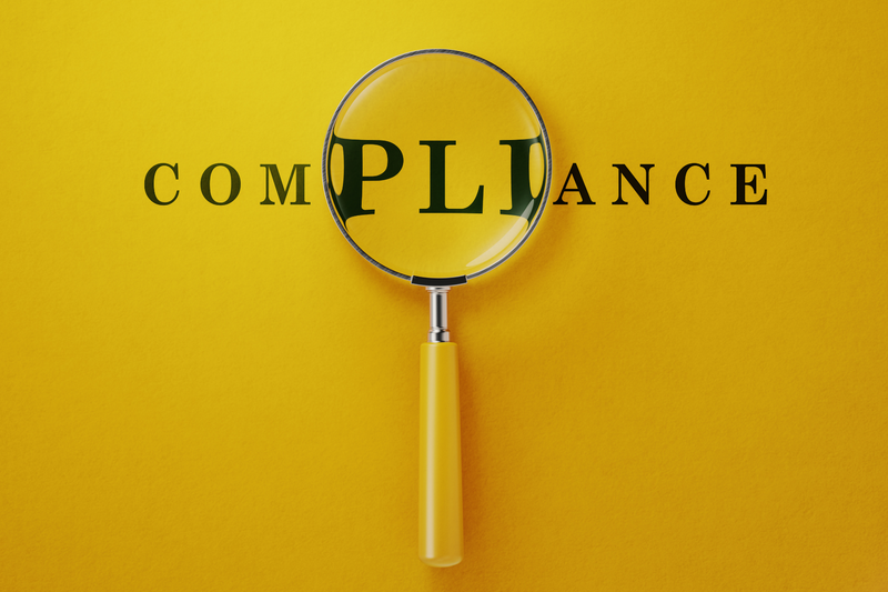 The Critical Role of 401(k) Compliance Testing