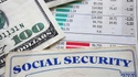Social Security Is Not Going to Run Out of Money!