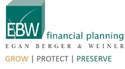 EBW's "Tax Considerations in Retirement" Webinar