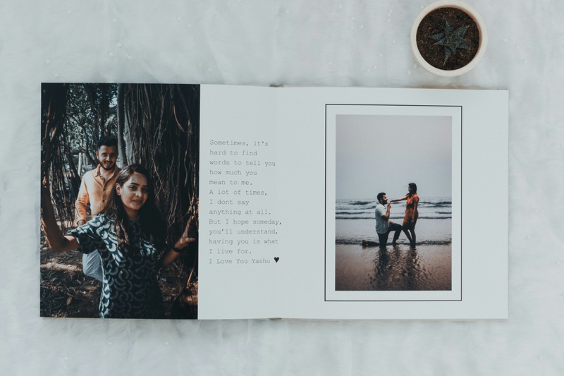 You Just Inherited an IRA — Now What?
