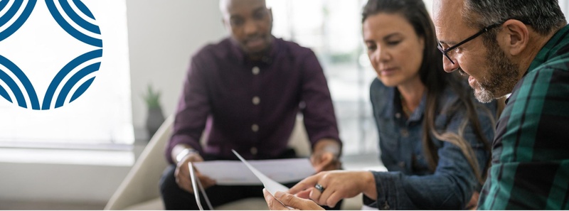Build a 401(k) Dream Team with the Power of Partnership