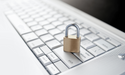Protect Financial Information from Prying Eyes on the Web