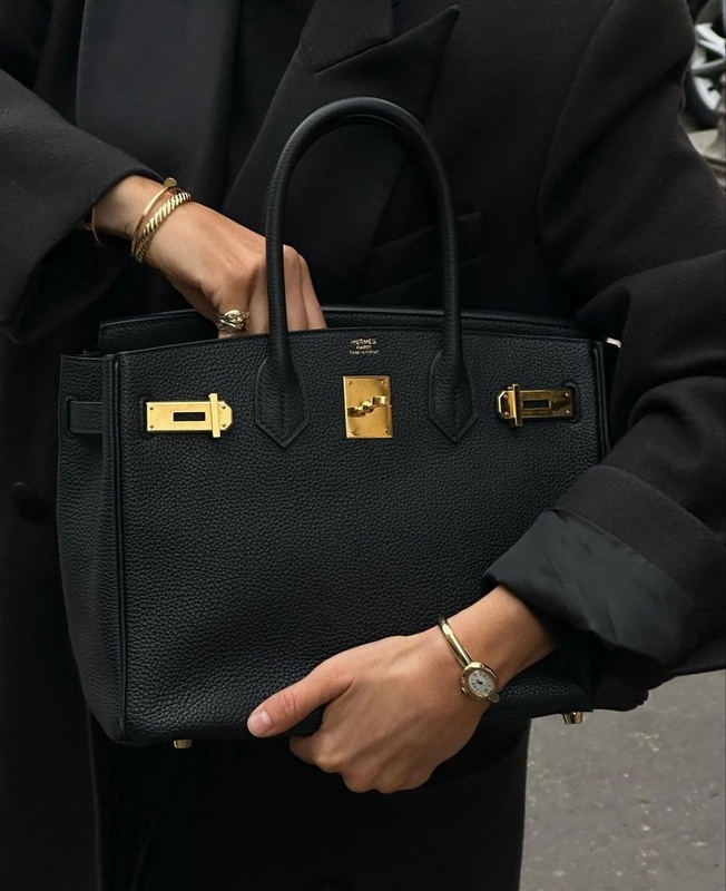 Fashion Meets Finance- Reconsidering a Potentially Overlooked Alternative Asset