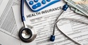 Health Insurance: How To Handle a Claim Dispute