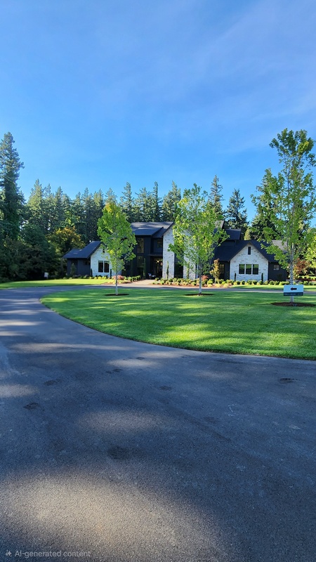 Why Home Insurance is Crucial for New Homeowners
