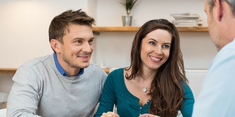 Legacy Planning for Families