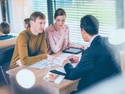 How Do Insurance Deductibles Work?
