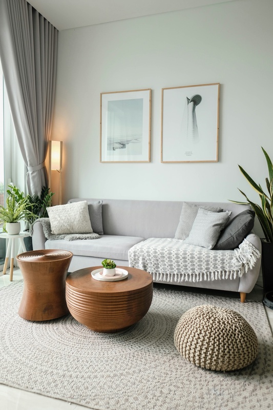 Understanding Homeowners Insurance Coverage Options