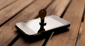 Keeping Your Financial Accounts Cyber Secure