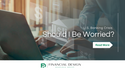 US Banking Crisis - Should You Be Worried?