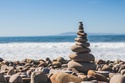 CARES Act Summary - How Do Key Provisions Impact Business Retirement Plans?