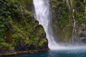 Invest Simply And Wisely Using A Waterfall Of Tax-Efficient Accounts