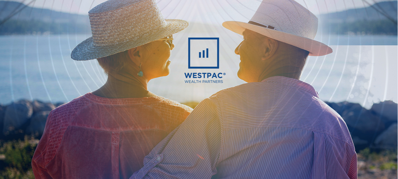 Crafting a Feasible Vision for Retirement