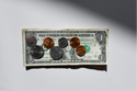 Brief Summary: AbbVie’s Deferred Compensation Plan (DCP)