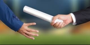 The Importance of Business Succession Planning