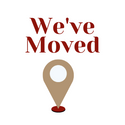 Our Richmond Office Has Moved
