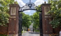 Biden’s student loan repayment program: four things you should know