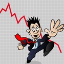 Diversification When Everything Seems to be Down