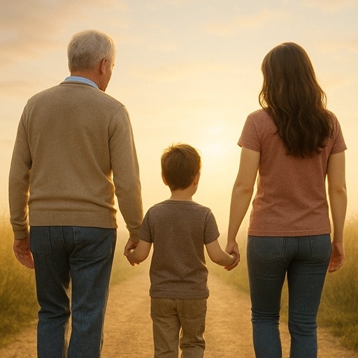 Rob’s Blog: Dear Santa, do you have a gift that lasts long after the holidays?