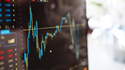 3 Shrewd Maneuvers in a Down Market