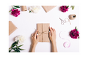 The Art of Holiday Shopping!
