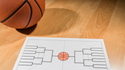 2023 March Madness + The Cost of College