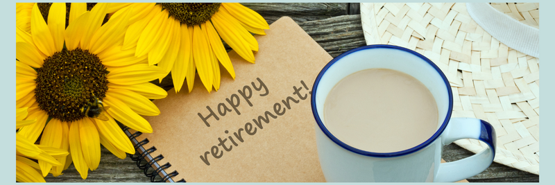 Avoid Retirement Income Shortfalls
