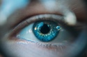 Retirement Seen Through Your Eyes