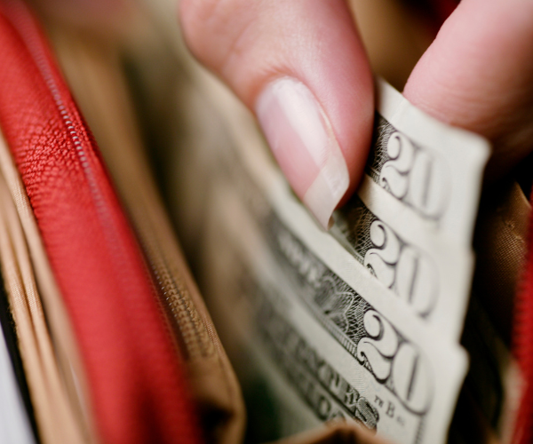 Is it Inflation…Or Are You Experiencing the Lifestyle Creep?