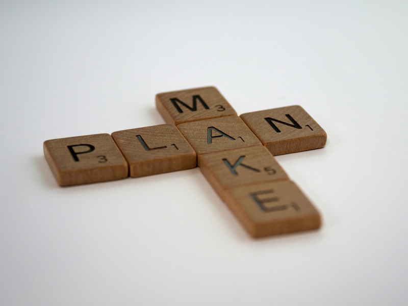 The Top 5 Regrets of Retirees and How to Avoid Them