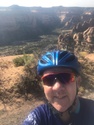 What Do Budgeting and Bicycling Have in Common?