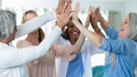Women's Equality Day and Planning for Retirement