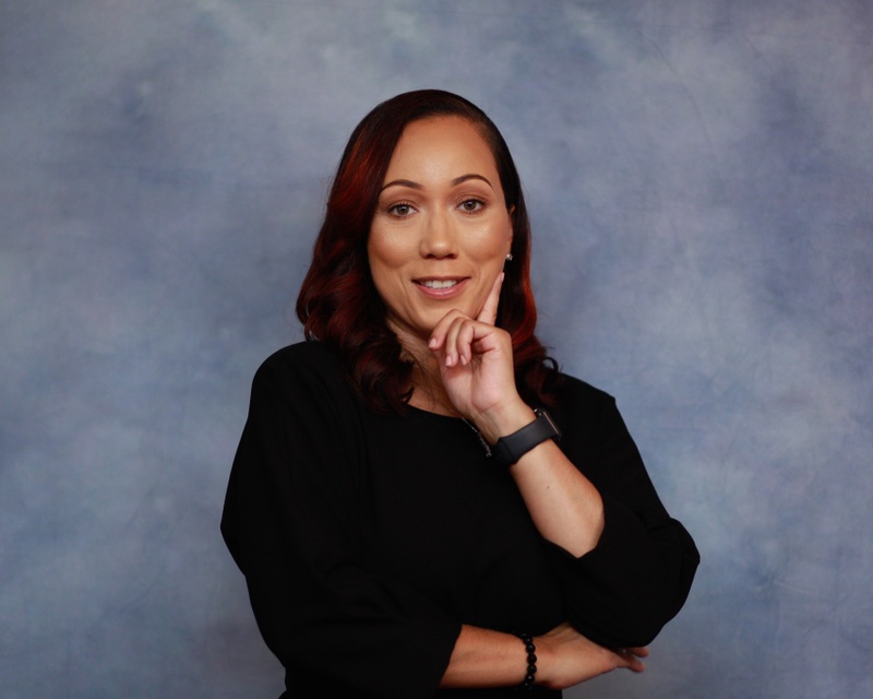 Life Insurance at an Early Age