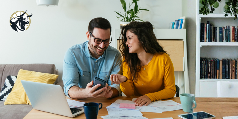 Prepping for Year-End Tax Planning: What to Review Before Q4