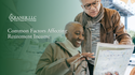 Common Factors Affecting Retirement Income