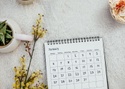 January Is National Financial Wellness Month