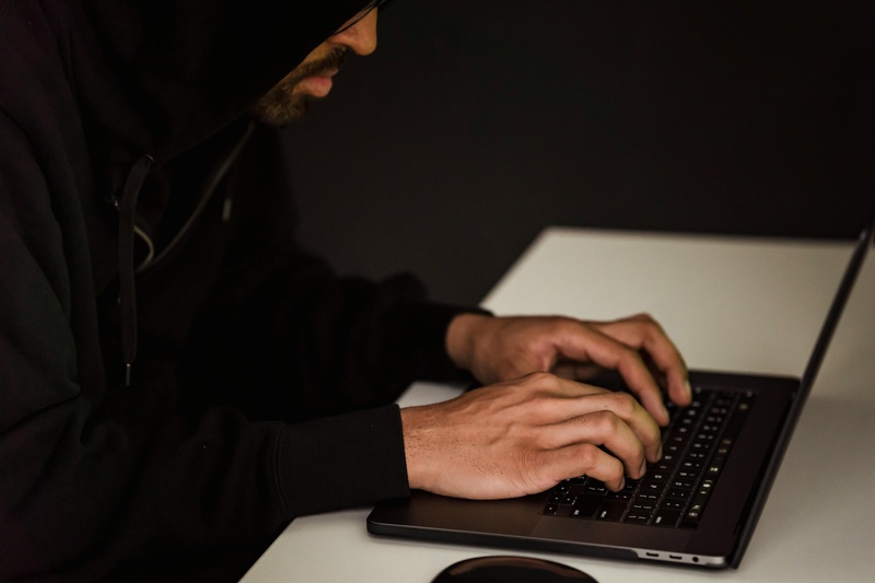 Protecting Against Financial Fraud in 2026