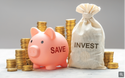 Why I Became a Financial Advisor