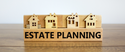 5 Homeowner Estate Planning Tips to Consider