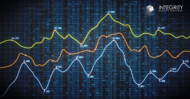 GAO on Crypto in 401(k)s: Risks and Oversight Challenges