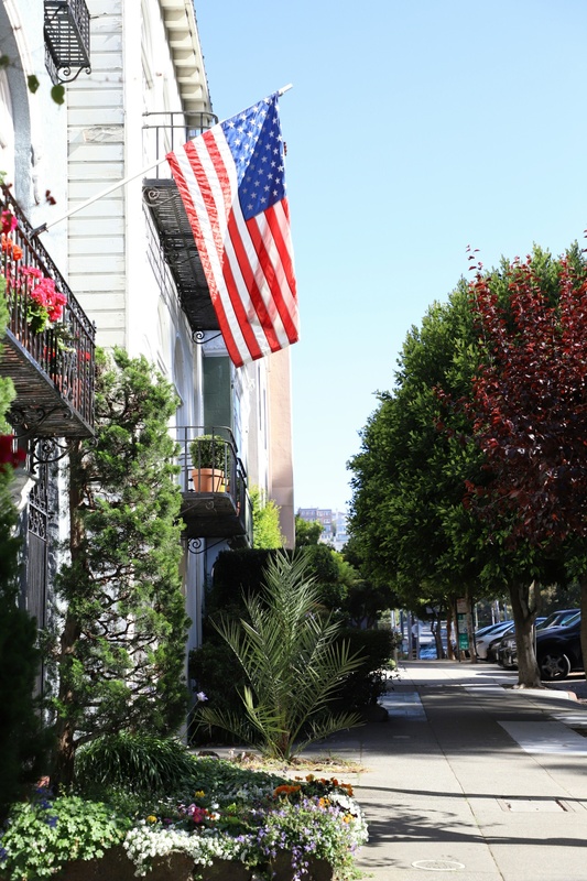 Post-Memorial Day Check-In: Are You on Track for Summer Goals?