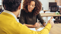 Tax Planning for Income